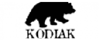 Reembolso na Kodiak Leather Co. US