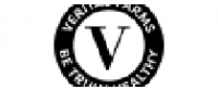 Cashback at Veritas Farms US