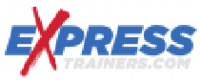 Cashback at Express Trainers 2
