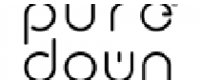 Cashback at Puredown.Inc US