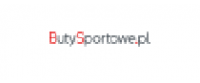 Reembolso na ButySportowe PL 2