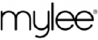 Cashback at Mylee UK 2
