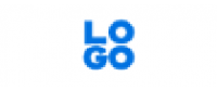 Reembolso na Logo.com Affiliate Program