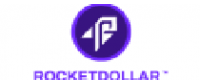 Cashback at Rocket Dollar