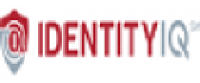 Cashback at IdentityIQUS