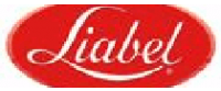 Reembolso na Liabel IT