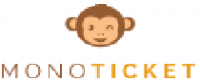 Cashback at Monoticket ES