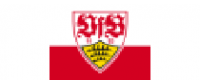 Reembolso na VfB Stuttgart DE 2