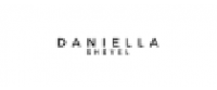 Cashback at DANIELLA SHEVEL, LLC US