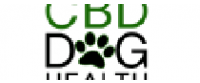 Reembolso na House of Alchemy LLC d/b/a CBD Dog Health US