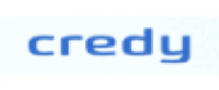 Cashback at Credy MX