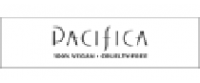 Cashback at Pacifica Beauty US