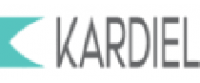 Cashback at Kardiel