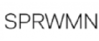 Cashback at SPRWMN US