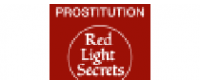 Cashback at Redlightsecrets.com NL