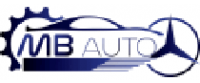 Cashback at Auto C3 FR
