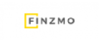 Reembolso na Finzmo [CPL] MX 2