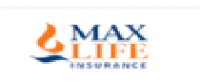 Reembolso na MaxLifeInsurance [CPL] IN