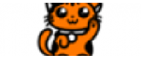 Reembolso na Money Cat VN