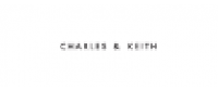 Reembolso na Charles & Keith TH