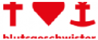 Reembolso na blutsgeschwister DE 2