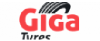 Reembolso no Giga Tyres EU DE