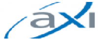 Cashback at AXI Card PL 2