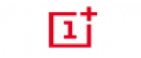 Reembolso na OnePlus [CPS] IN