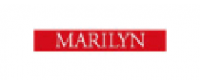 Reembolso na E-MARILYN PL