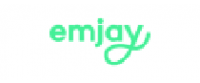 Cashback at EMJAY US