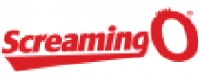 Cashback at Momentum Management US