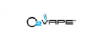 Cashback at O2VAPE US