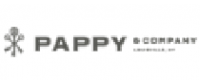 Cashback at Pappy Co US