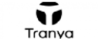 Cashback at TRANYA US
