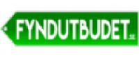 Cashback at Fyndutbudet SE