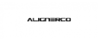 Cashback at AlignerCo US