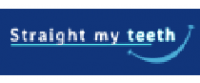 Cashback at Straight My Teeth US