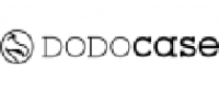 Reembolso na DODOcase US