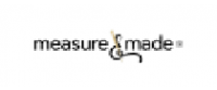 Cashback at Measure and Made US