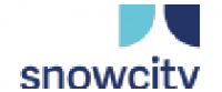Reembolso na SNOWCITY TEXTILE TRADING CO., LTD. US