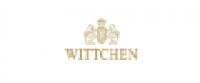 Reembolso na Wittchen PL 2