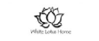 Cashback at White Lotus Home US
