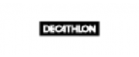 Reembolso na Decathlon ID