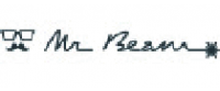 Reembolso na Mr. Beam