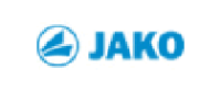 Cashback bei Jako.de DE
