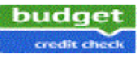 Reembolso na budgetcheck.ch AG CH