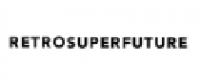 Reembolso na Retrosuperfuture IT