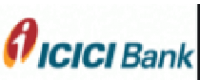 Reembolso na ICICI Home Loan [CPL] IN 2