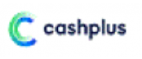 Cashback at Cashplus UK