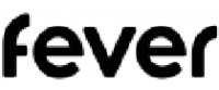 Reembolso no Fever Up EU